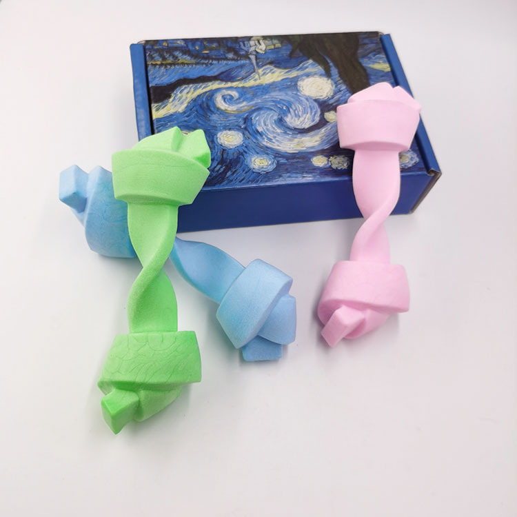 1f101167ee76b9ab41c7c482b3d353