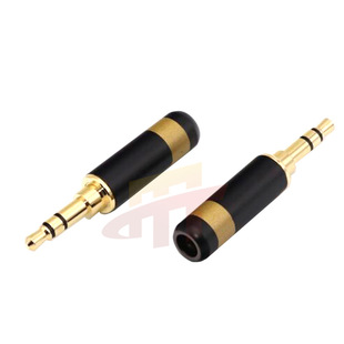 �C��߅�~�� 僽�3.5mm������� 3.5���w���^ 3�����C�����S�޲��