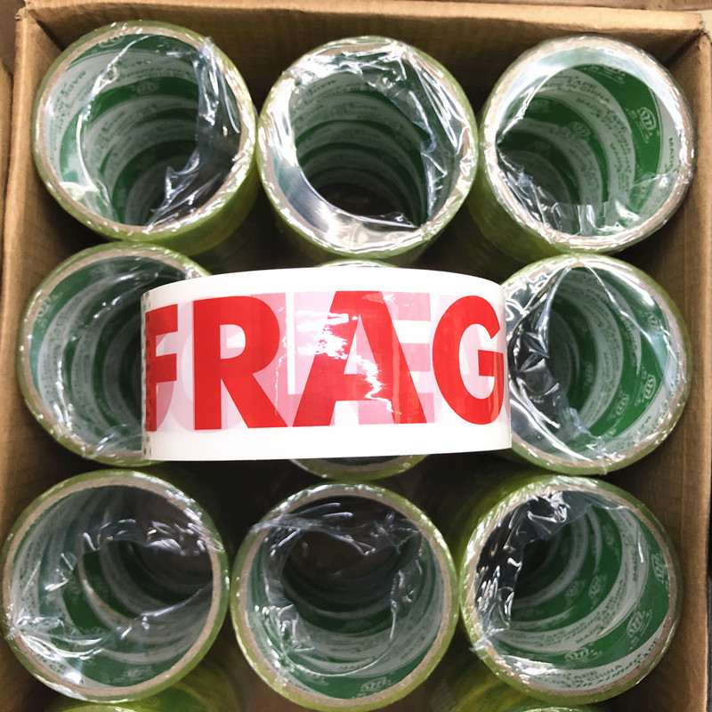 微信图片_20200607133909_副本