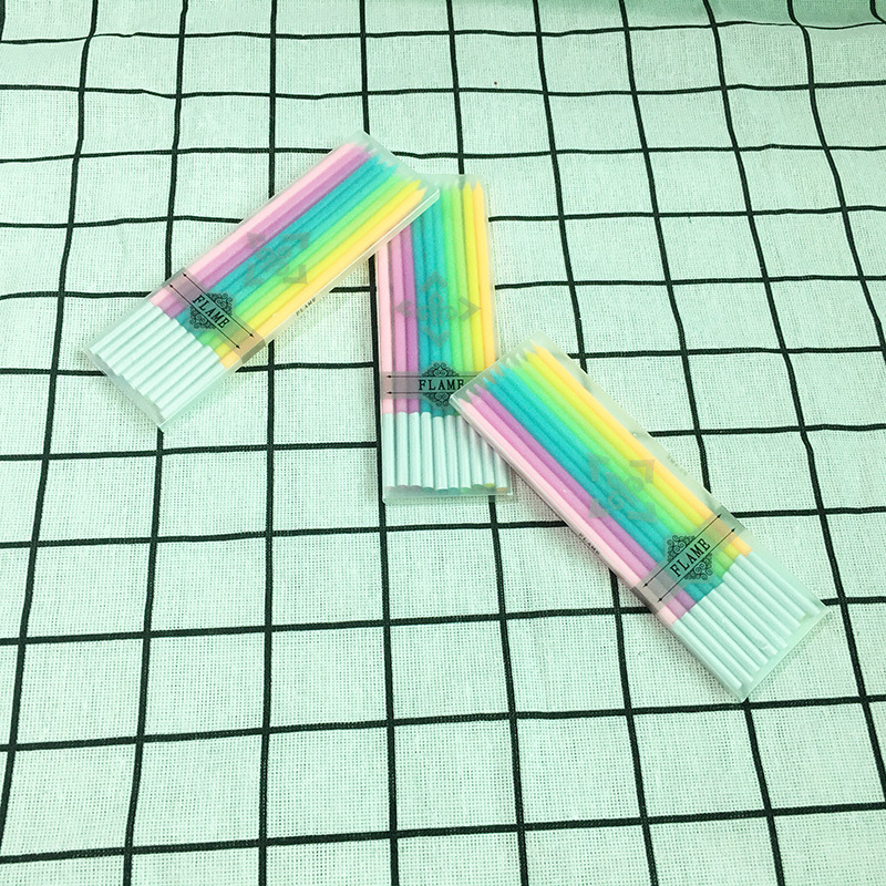 0f886e5765fe24ccf4c01c94f24577