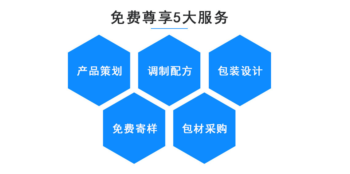 微信图片_20191015140753