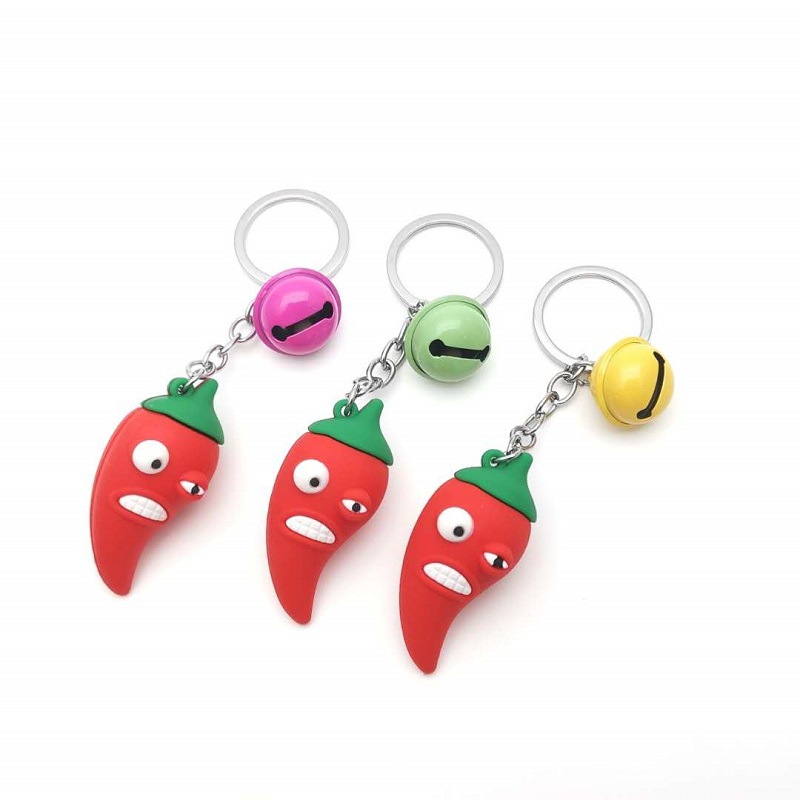 微信图片_20200823112829