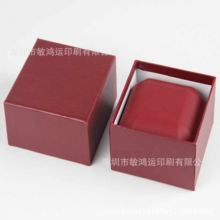 首饰盒-2