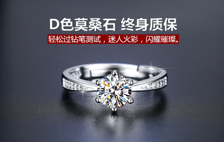 DSC_5251 拷贝_副本