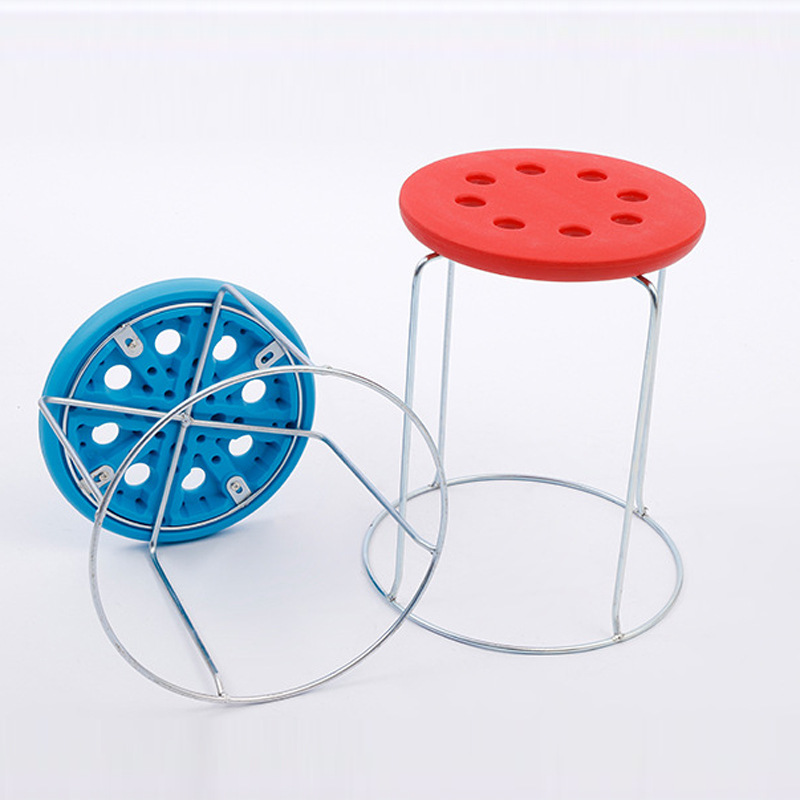 14080608208_277370599