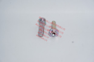 10037911-102LF FCIȫ��ԭ�b10.8MM GUIDE PIN INT THR�������_