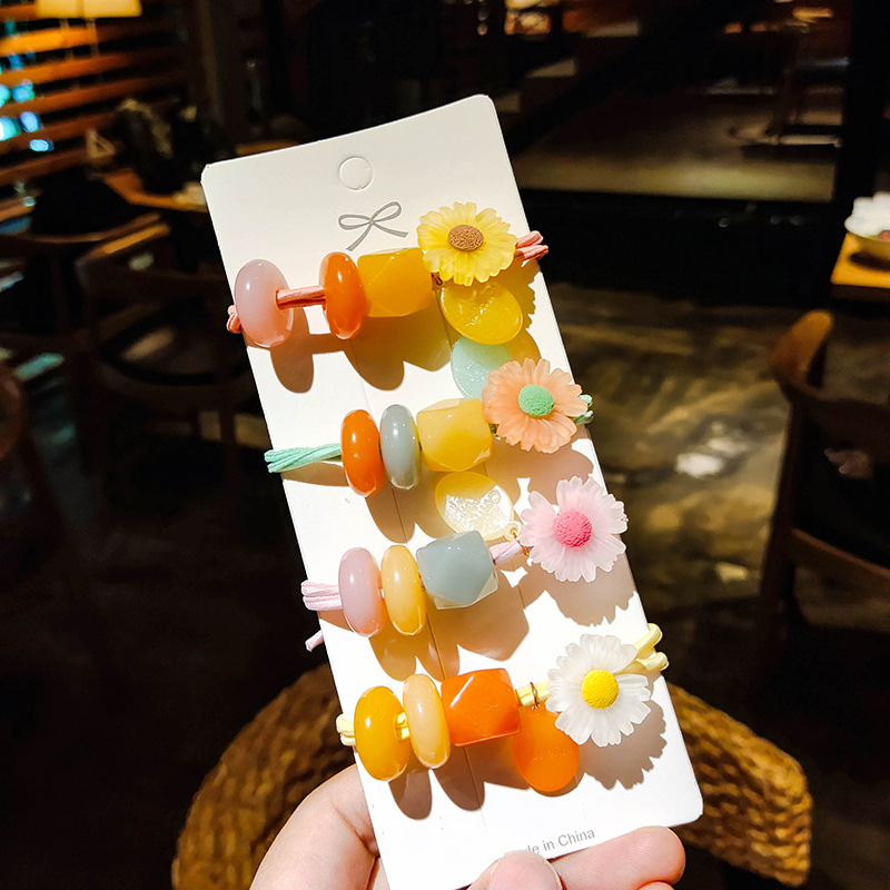 微信图片_20200730221737