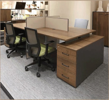 ���I�L�T�k�����ӆT��λ��������46���L����F�����s�k���ҼҾ�