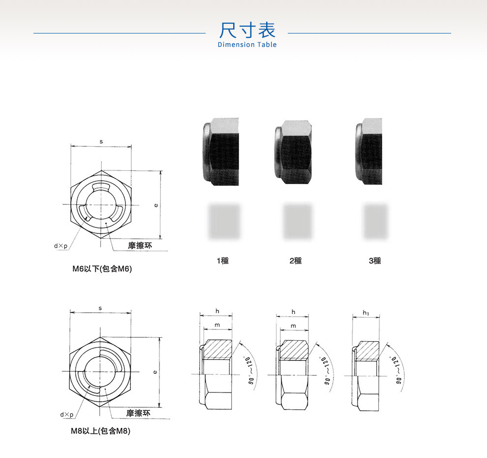 中国五金商机网