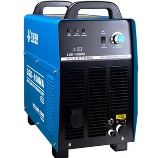 ɶAhֻI׃ֱ՚xи늺CLGK100MA