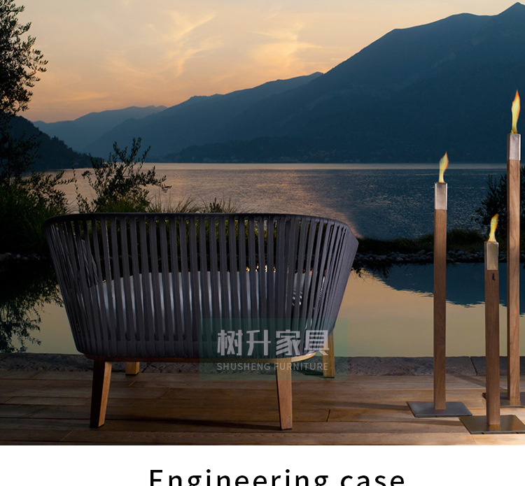 Tree furniture_06.jpg