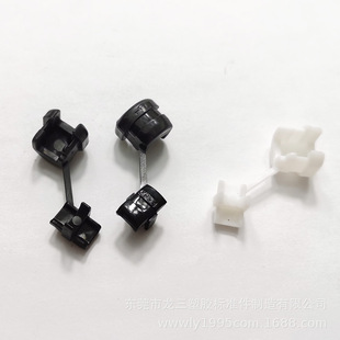 �|ݸ�����S�ҹ���4K-4�Դ���� �����̶������Դ�����ڹ̶���