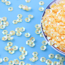 ��ɫ�ⰼ÷ ÷����Ƭ ���� �Ʒ �鼆�o�� ����Ƭ�� �S��ֱ�����l