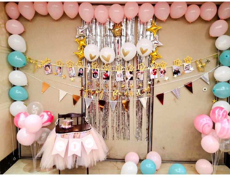 详情地飘 (7).jpg