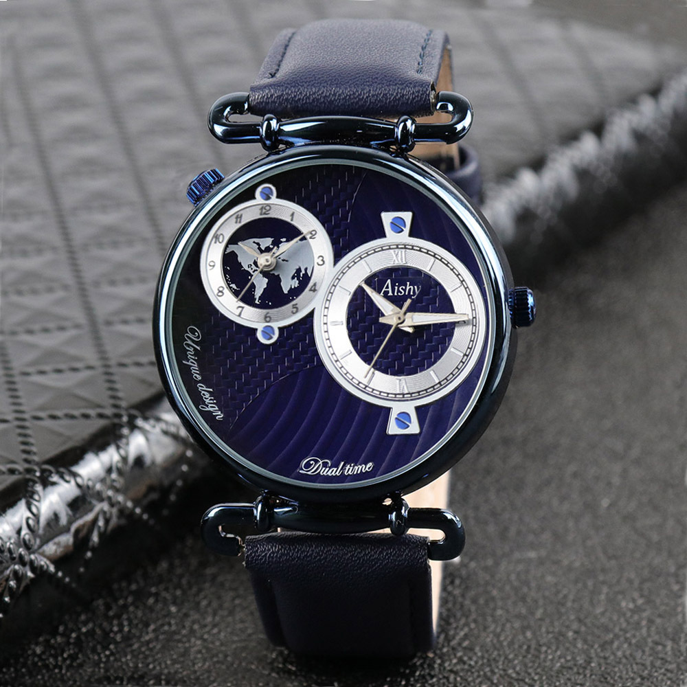 2020-Aishy-Fashion-Watch-Men-T