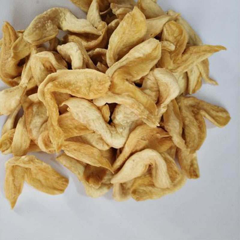 987dc2fd7a0cb75db7dcddd0c34e64