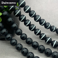 �ھ��׾�ș����览A�����l �S��ֱ�N�����6/8/10/12mm�Ʒ����
