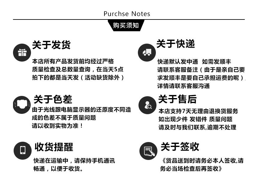 S925银针网红简约长款贝壳花耳环女清新百搭气质贝壳花流苏耳饰女详情23