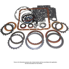 04800171AA������ް� ׃����늴��y�M��42RLE �m��춵��漪��