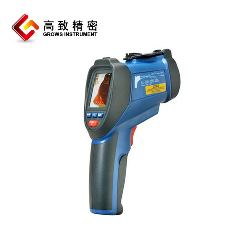 KBA3.7-1450LH���ñ����ͺ��������¼��