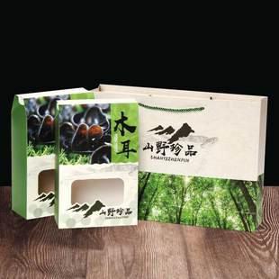 ��ľ�����b�� �YƷ��Ģ��������ӶY�Ж|���خa���ɽ��500��