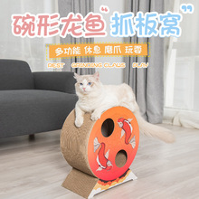 ؈ץ��ĥצ����ʽץ�����㼈�C��ĥ��ץɳ�l؈���؈����Ʒ؈צ��