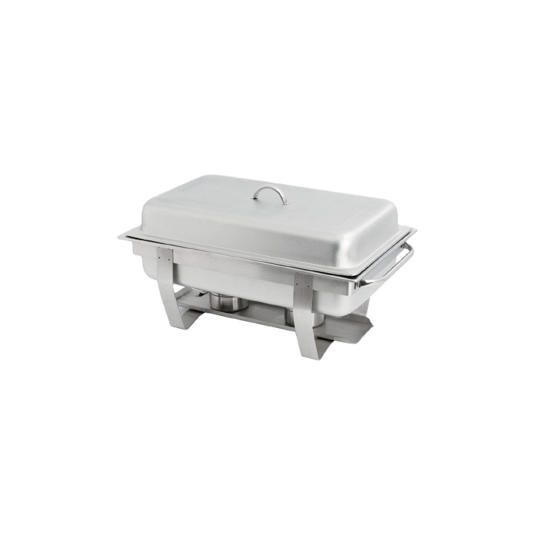 KINGO���󾫹� ����201����ֿ���ײ�¯ϵ�� �����豸 ����ֱ��