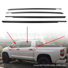 ̹;܇�T�������ܷ��z�l�≺�l��ˮ����ˮ������ˮ�����ܷ��≺�l