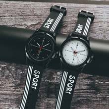 ins�L�������ֱ���watch�n�溆�s�r�ЌW����H�\���ֱ����lʯӢ��