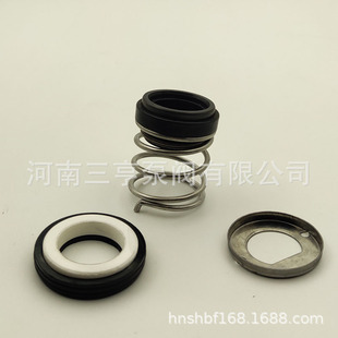 ���P䓱�2CDX-200/50�Cе�ܷ� �S�� ˮ�� �ܷ�Ȧ �F؛