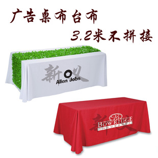 �S��ֱ�N�V����������������̨����ӵ����������ֶ�������ӡˢ