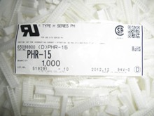 ��ӦJST������  PHR-15   ��ɫ����   �����ֻ� ��ͼ������