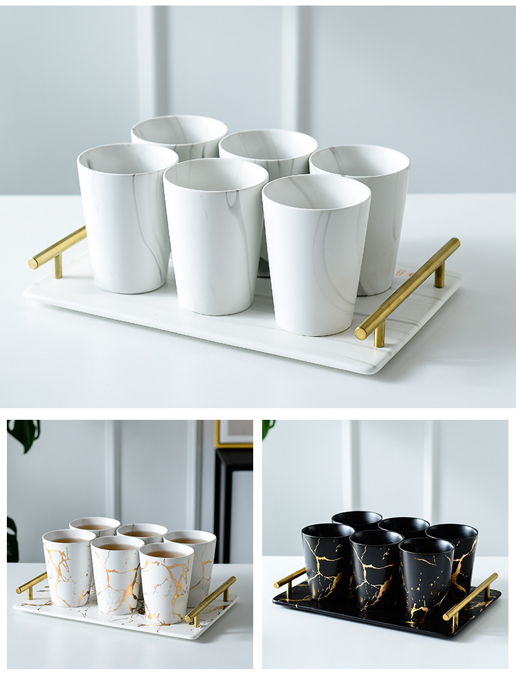 一托六杯陶瓷水具套装_05.jpg