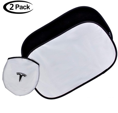 新款全遮光遮阳挡贴粘附吸车窗保护婴儿侧窗汽车遮阳板办公室遮阳|ru