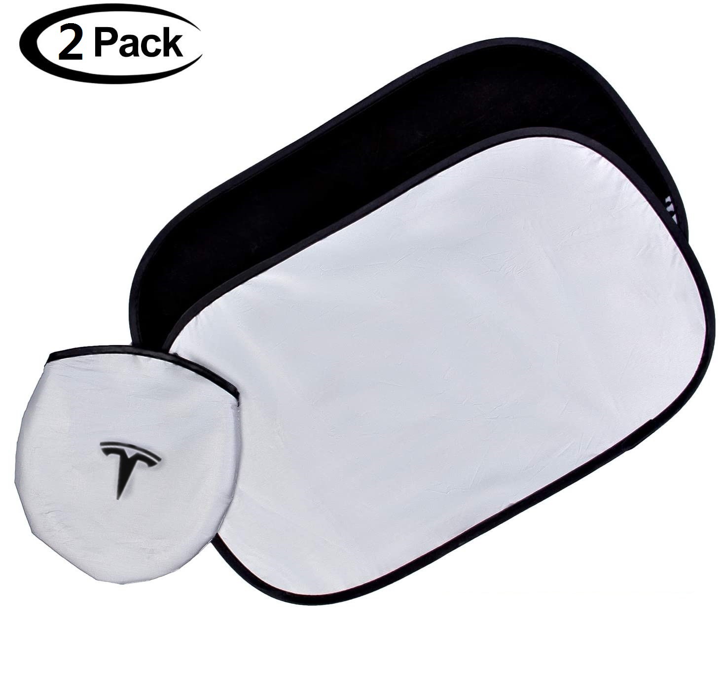 新款全遮光遮阳挡贴粘附吸车窗保护婴儿侧窗汽车遮阳板办公室遮阳|ru