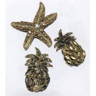 �V����|ճ�ˮ荲���Ь�����NDIYŮЬ��ֹ����ǲ��}�o��