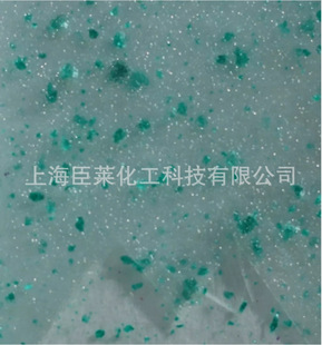 �Gɫ ���z��ѩ���c ���c�� ���c ë�c�w�S�c ����ʯ�w�Së