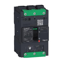 NSXm���������У�ϵ���ܚ���·����������·����