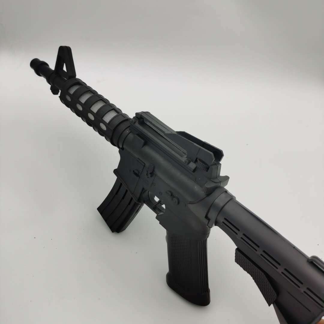 微信图片_20201010153138