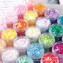 �羳�¿�͸�����b��Ƭ 2mm 3mm 4mm 5mm 6mm�A����Ƭ DIY�ֹ��o��