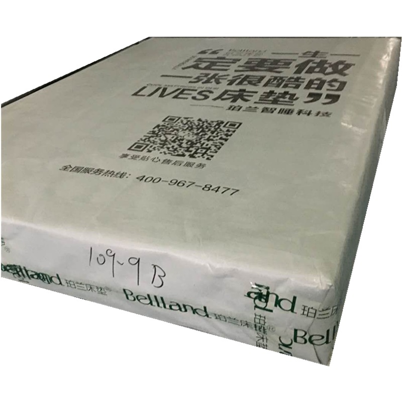 mmexport1555830595809