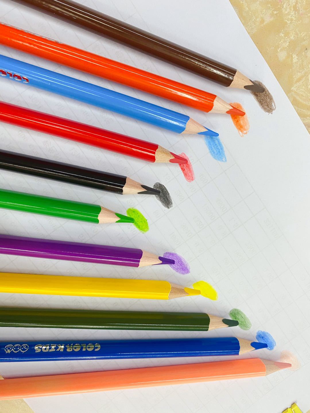 微信图片_20200702100912