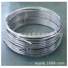 304����ֹ�ҵ����������ҵԲ���޷쾫��Բ�ܴ�С�ھ�������ҵ��