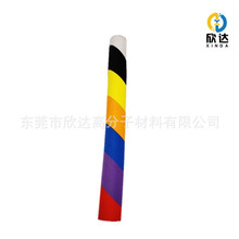 �pɫ�y·���d���ܰ��� ����eva�����\�������ϰ�NBR�ְ��� ���S