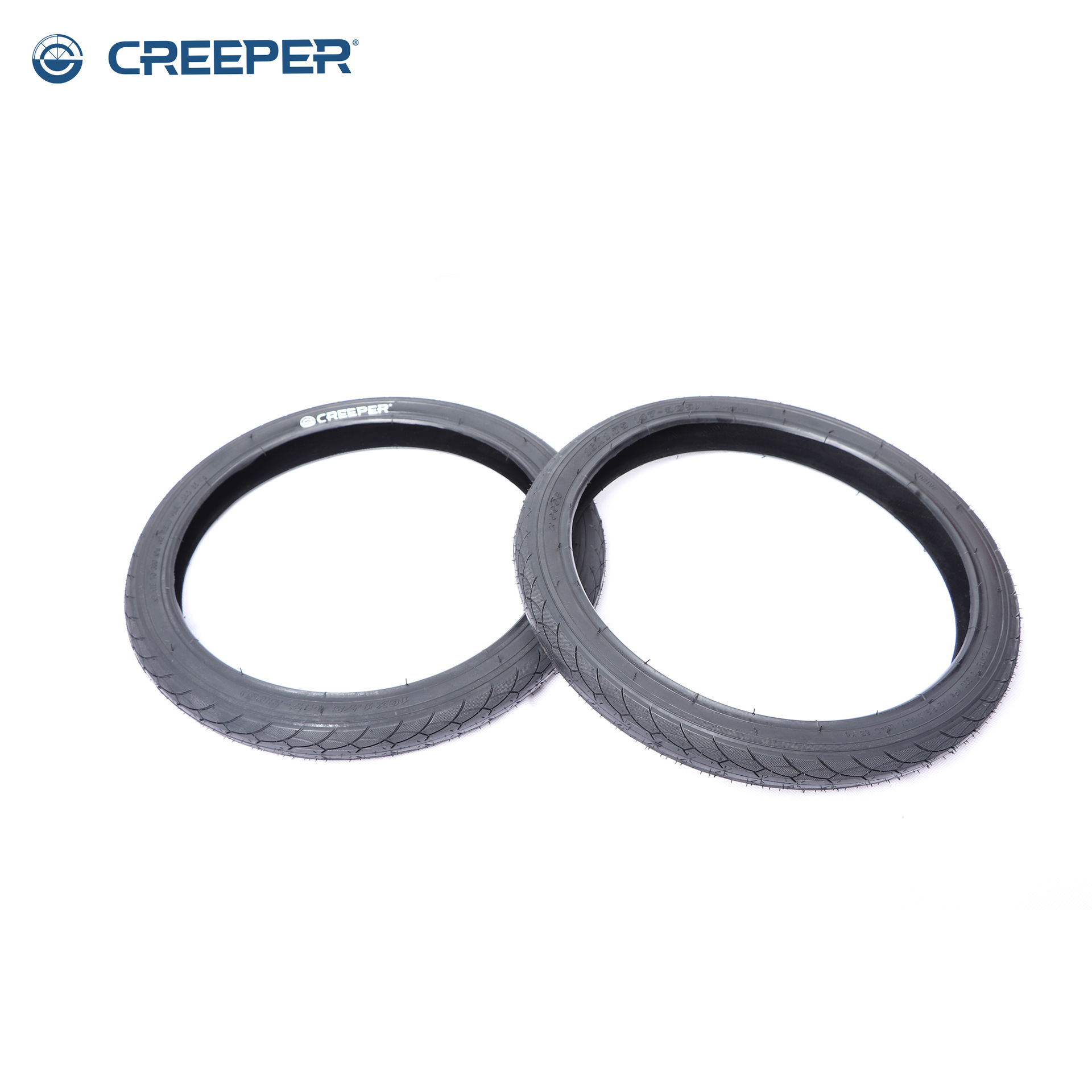 外胎16×1.75 700*23C 39mm 自行车车公路自行车外胎 轮胎详情图4