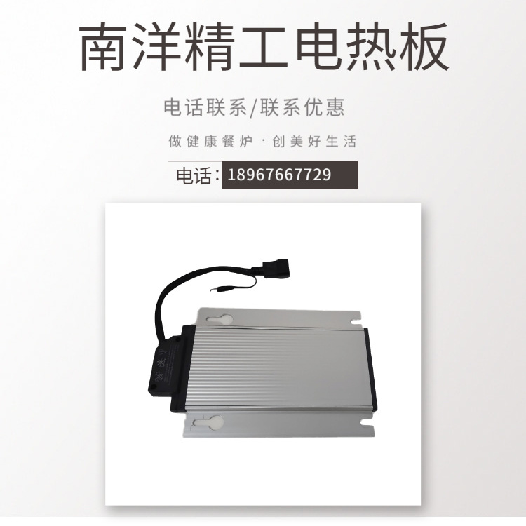 KINGO���󾫹� ���þƵ�������¯���ȱ��´��¿ص��Ȱ� ��¯���