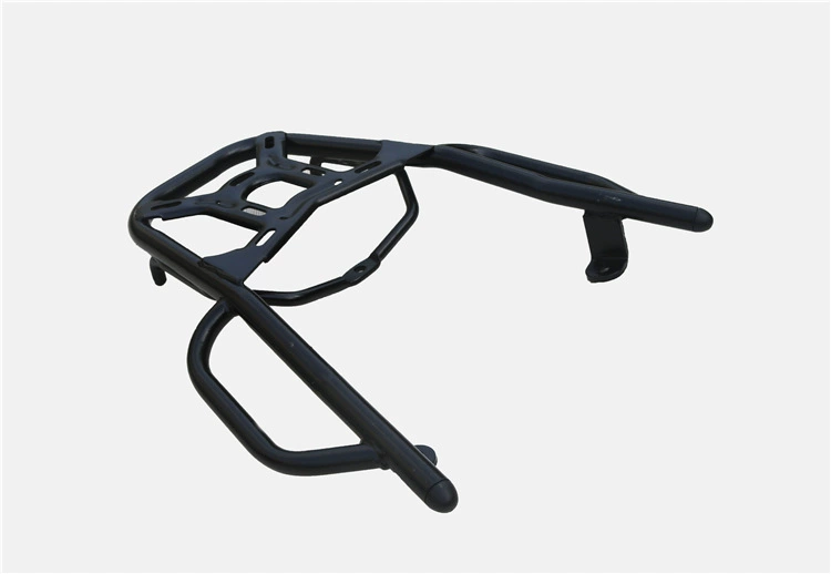 Подходит для мотоцикла Sanyang FNX Fire Phoenix SYM XS150T-2A