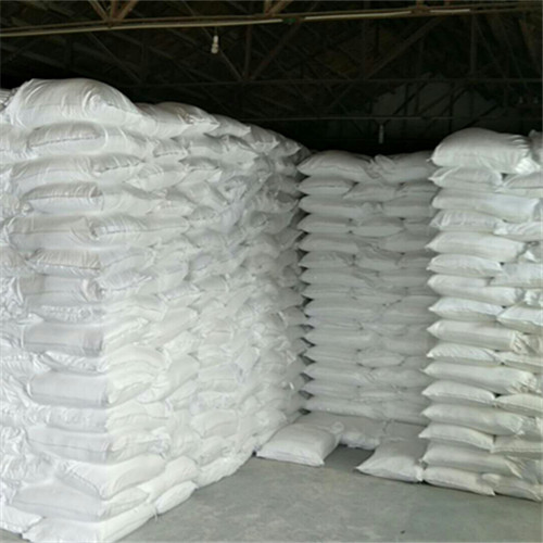 供应元明粉  高含量无水硫酸钠  厂家