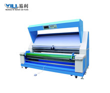 Ԅӌ߅򞲼C 򞲼C Ԅӌ߅򞲼C