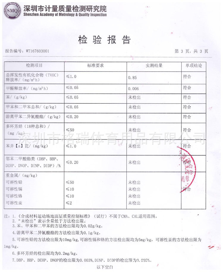 详情_广西防城港楼顶高尔夫仿真果岭施工 PGA嵌沙人造果岭